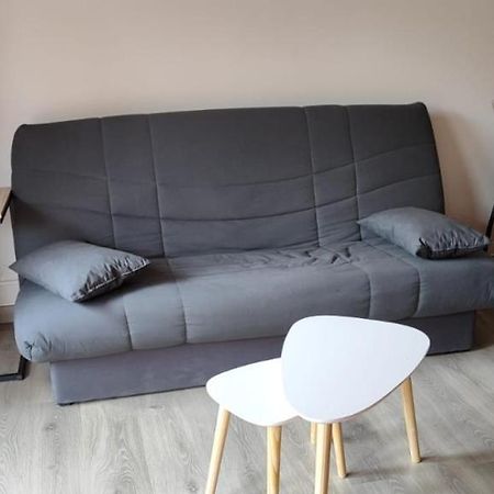 Appartement Empuriabrava Buitenkant foto