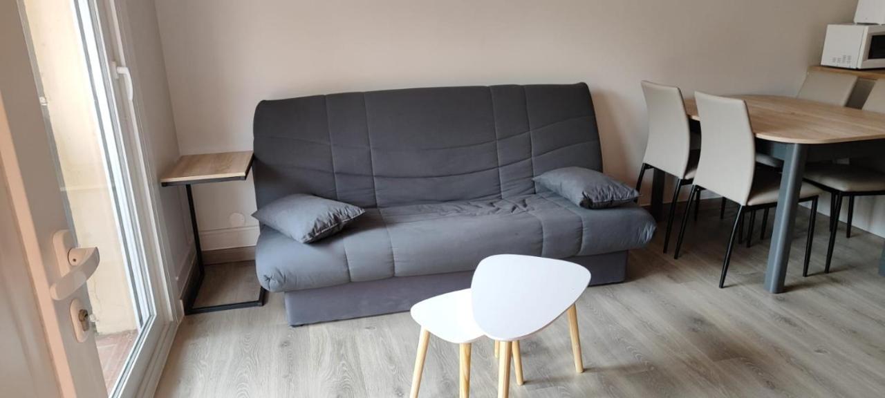Appartement Empuriabrava Buitenkant foto